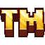TürkiyeMinecraft Minecraft Server Icon