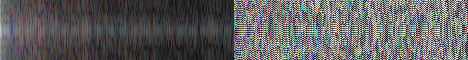 tabularia Minecraft Server banner