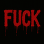 TACZ Zombie Minecraft Server Icon
