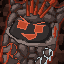 Taetoe 🥔 [Java 1.21.10] Minecraft Server Icon