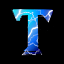 Taf Plays Tribute Server Minecraft Server Icon