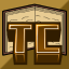 Talecraft SMP Minecraft Server Icon