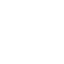 TallTalesRP Minecraft Server Icon