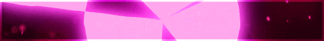 TANOMI Minecraft Server banner