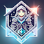 TANOMI Minecraft Server Icon