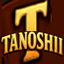 Tanoshii Minecraft Server Icon