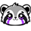 Tanuki SMP Minecraft Server Icon