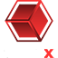 TARGIX Minecraft Server Icon