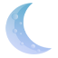 Tartaros MC Minecraft Server Icon