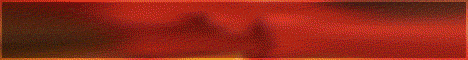 Tavern Minecraft Server banner