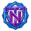 Taverna Network Minecraft Server Icon