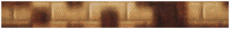 TavernCraft Minecraft Server banner