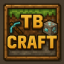 TB Craft Minecraft Server Icon