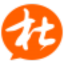 TeacherDu MCServer Minecraft Server Icon