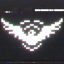 Team Byte: The Backrooms Minecraft Server Icon