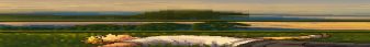 TeamBeastFree Minecraft Server banner