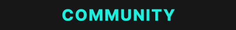 TeasedSMP Minecraft Server banner