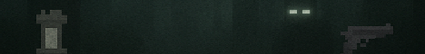 Teatertoters Minecraft Server Minecraft Server banner