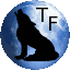 Techfurs Lobby Minecraft Server Icon
