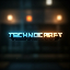 TechnoCraft Monifactory Server Minecraft Server Icon