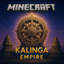 Technology Empire Minecraft Server Icon
