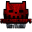 TecnoCraftMC Minecraft Server Icon