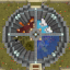 teh3l3m3nts Minecraft Server Icon