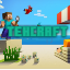 TehCraft SMP Minecraft Server Icon