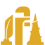 Tekkit SMP Minecraft Server Icon