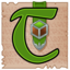 Teldaria Minecraft Server Icon