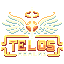 Telos Realms Minecraft Server Icon