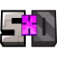 Temp 50xCreative Minecraft Server Icon