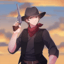 Temprie SMP (TSMP) Minecraft Server Icon