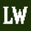 TeraMC Minecraft Server Icon