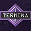 TerminaMC.com - Towny SMP Minecraft Server Icon