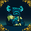 Terra Blade Minecraft Server Icon