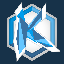 Terra Blade Minecraft Server Icon
