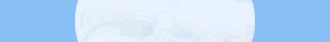Terra Craft Minecraft Server banner