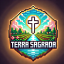 Terra Sagrada Minecraft Server Icon