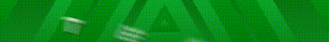 Terrabounds Minecraft Server banner