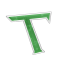 TerraMC Minecraft Server Icon
