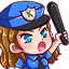 Terramining Minecraft Server Icon