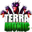 TerraMonic Minecraft Server Icon