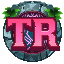 TerraRealms Minecraft Server Icon