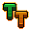 TerraTrove Minecraft Server Icon