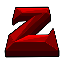 Terravoid Minecraft Server Icon