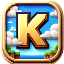 testezaezaeaz Minecraft Server Icon