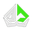 testing Minecraft Server Icon
