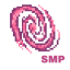 TetherSMP Minecraft Server Icon