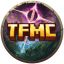 TFMC Minecraft Server Icon